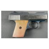 *SEIZURE* Raven Arms MP-25 25 Auto