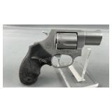 *SEIZURE* Taurus 85 .38 SPL