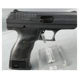 *SEIZURE* Hi-Point C9 9mm Luger