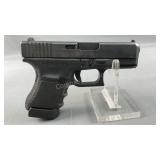 *SEIZURE* Glock 30 45 Auto