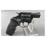 *SEIZURE* Rossi M68 38 Special