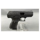 *SEIZURE* Hi-Point C9 9mm Luger