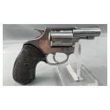 *SEIZURE* Rossi M885 38 Special