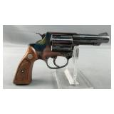 *SEIZURE* Smith & Wesson 36-1 38 S.&W. SPECIAL