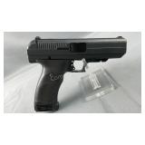 *SEIZURE* Hi-Point JHP 45 ACP
