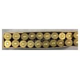 20 Rnds Reloaded 45-70 350g FP