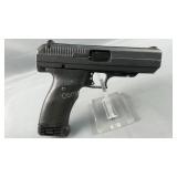 *SEIZURE* Hi-Point JCP 40 S&W