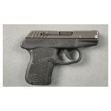 *SEIZURE* Kel-Tec P-32 32 Auto