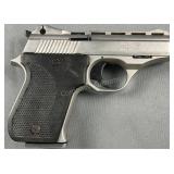 *SEIZURE* Phoenix Arms HP25A .25 CAL AUTO