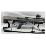 Kel-Tec KSG 12 Gauge