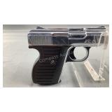 *SEIZURE* Lorcin L25 25 Auto