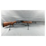*SEIZURE* Remington 870 Express Magnum 20 Gauge