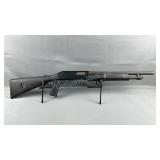 *SEIZURE* Savage Arms 320 12 Gauge