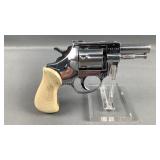 *SEIZURE* Arminius HW3 32 S.u.W. Long