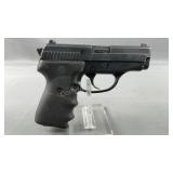 *SEIZURE* Sig Sauer P239 9mm PARA