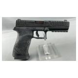 *SEIZURE* Diamondback Firearms FS Nine 9x19