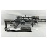 *SEIZURE* Anderson Manufacturing AM-15 5.56 NATO