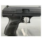 *SEIZURE* Hi-Point C9 9mm Luger