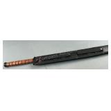 Rough Rider Tanto Blade Sword