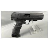 *SEIZURE* Hi-Point JHP 45 ACP