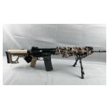*SEIZURE* Rock River Arms LAR-15 5.56 NATO