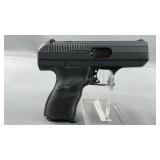 *SEIZURE* Hi-Point C9 9mm Luger