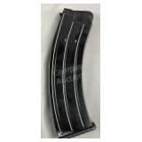 *SEIZURE* AR-12 Platform 10 Rnd Magazine