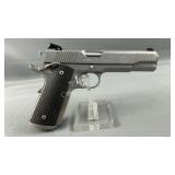 *SEIZURE* Springfield 1911-A1 TRP Series .45 Auto