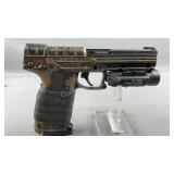 *SEIZURE* Kel-Tec PMR-30 .22 WMR