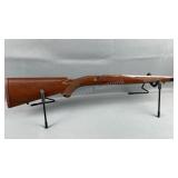Ruger M77 Rifle Stock