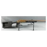 Harrington & Richardson Tamer Model SB1 410 Bore
