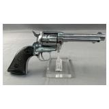 *SEIZURE* Tanfoglio TA76 .22 LR