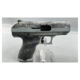 *SEIZURE* Hi-Point CF 380 ACP