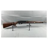 *SEIZURE* Remington Nylon 66 22 L.R. ONLY