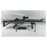 *SEIZURE* Anderson Manufacturing AM-15 5.56 NATO