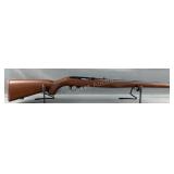 Ruger 10/22 International 22 Long