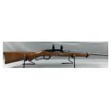 Sturm, Ruger & Co. NINETY-SIX 17 HMR