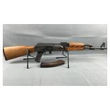 *SEIZURE* Zastava N-PAP M70 7.62x39