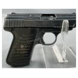 *SEIZURE* Bryco Arms Bryco 38 380 Auto