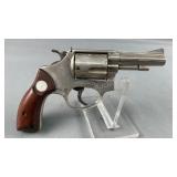 *SEIZURE* Rossi 86 38 Special