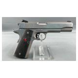 Colt Government Delta Elite 10 MM
