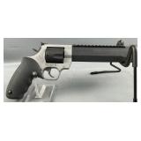 Taurus Armas 454H "Raging Hunter" .454 CASULL
