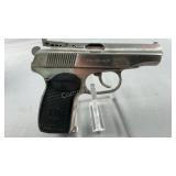 *SEIZURE* IMEZ IJ70-17AS .380 ACP
