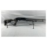 *SEIZURE* Western Field M550ABD 12 Gauge