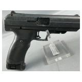 *SEIZURE* Hi-Point JHP 45 ACP