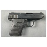 *SEIZURE* Jimenez Arms Inc. J. A. 22 .22 LR