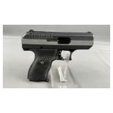 *SEIZURE* Hi-Point CF380 380 ACP