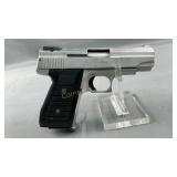 *SEIZURE* Bryco Arms Jennings Nine 9mm
