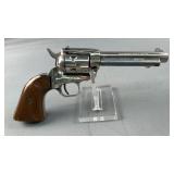 *SEIZURE* Tanfoglio E15 22 LR