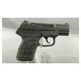 *SEIZURE* Kel-Tec PF-9 9mm Luger